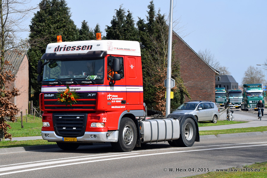 Truckrun Horst-20150412-Teil-2-0012.jpg
